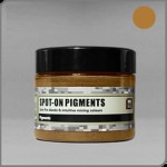 VMS Spot-On Pigment No. 05 Clay Rich Earth